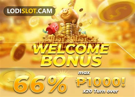 lodislot.ph|Lodislot: Master Your Fortune: Navigate the Premier Casino .